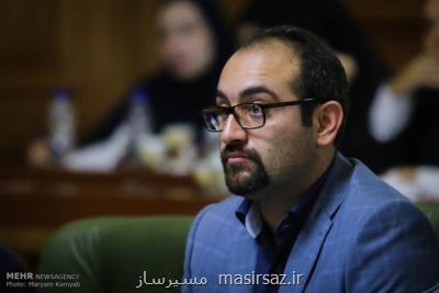 خانه شاملو حفظ می شود