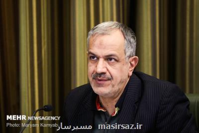 چرا تهران خانه مشروطه ندارد؟