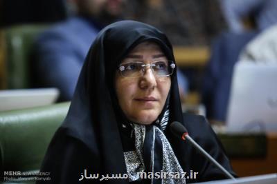دلیل استقبال شهروندان از جایگاه های عرضه دام بهداشتی