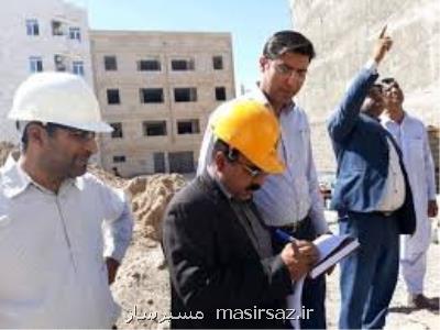 انجام ۴۵۰ هزار مورد بازرسی از كارگاه های تولیدی
