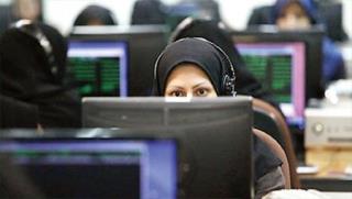 راه اندازی مركز نوآوری زنان در تهران و ۵ استان دیگر