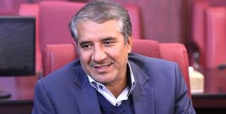 اناركی ایجاد فرصت شغلی برای مردم رفسنجان را خواهان شد