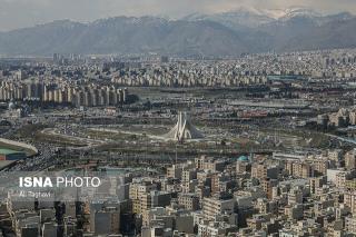 بازار اجاره مسكن در سراشیبی افتاد