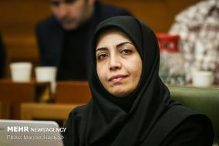 كیفیت برنامه های شهرداری تهران در روزهای نوروز سال ۹۸