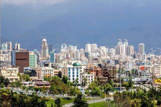 ساخت پایتخت جدید چقدر هزینه دارد؟، اثرات خداحافظی دولت از تهران
