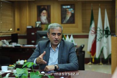 به روز رسانی سامانه تعیین خسارت زلزله، خرید ۲۲ شتاب نگار جدید