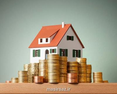 مسكن گرانترین كالای سبد معیشت كارگران
