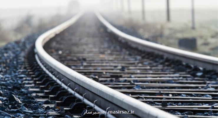 تحویل اولین محموله ریل ملی، جزئیات قراردادهای بعدی با ذوب آهن