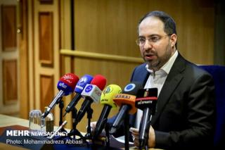 دستورالعمل نظارت بر تاكسی های اینترنتی ابلاغ گردید