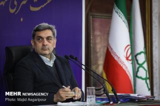از 6هزار خانه تاریخی شناخته شده تهران فقط 1500خانه باقی مانده است