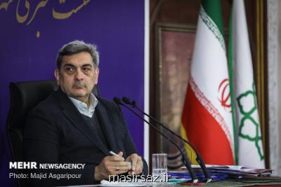 از 6هزار خانه تاریخی شناخته شده تهران فقط 1500خانه باقی مانده است