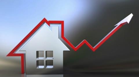علت افزایش ناچیز قیمت مسكن چه بود؟