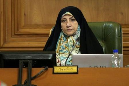 بررسی اولویت های تهران در جلسه تلفیق