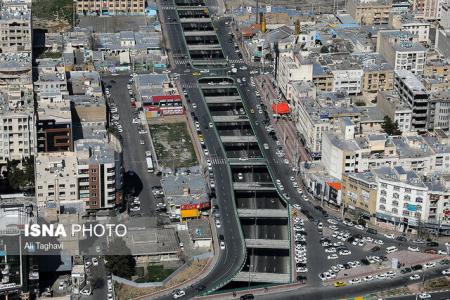 نشانی سایت مسكن ملی اعلام گردید