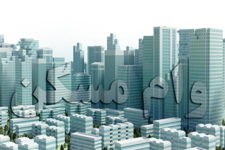 مجردها ۶ و چهار دهم میلیون بدهند ۸۰ میلیون وام بگیرند