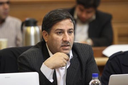 محوریت حقوق عمومی، گمشده شیوه حكمرانی و مدیریت ما است