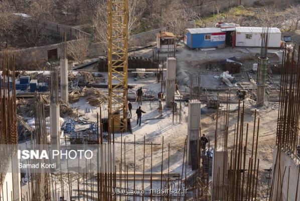 صرفه جویی ۸۶ میلیون لیتری بنزین با آغاز به كار قطعه اول آزادراه تهران - شمال