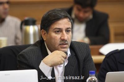 محوریت حقوق عمومی، گمشده شیوه حكمرانی و مدیریت ما است