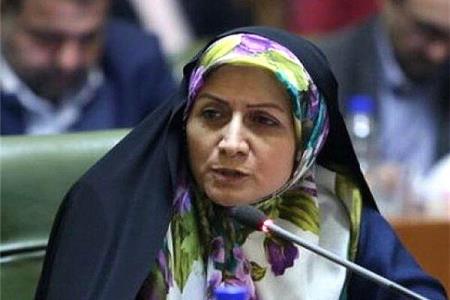 تهران با شعار، تبدیل به شهری برای همه نمی گردد