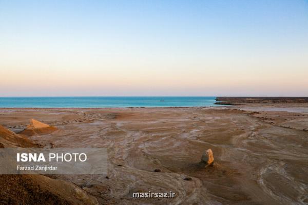 آغاز ساخت فرودگاه بین المللی چابهار از فردا