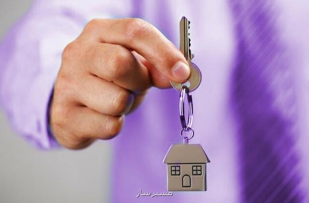 آغاز فاز پنجم ثبت نام اقدام ملی مسكن در ۱۰۹ شهر و ۶ استان