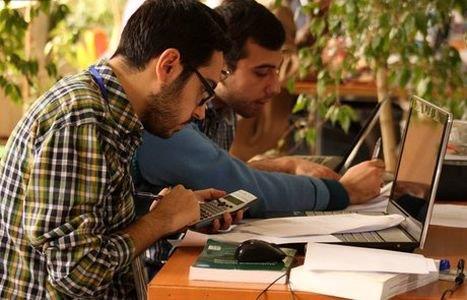 ایجاد بیشتر از ۳۰۰۰ شغل IT در طرح تكاپو