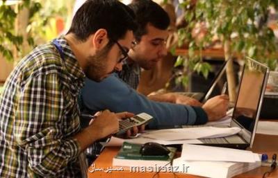 ایجاد بیشتر از ۳۰۰۰ شغل IT در طرح تكاپو
