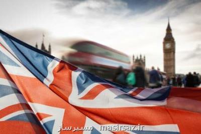 حداقل دستمزد انگلیسی ها چقدر است؟