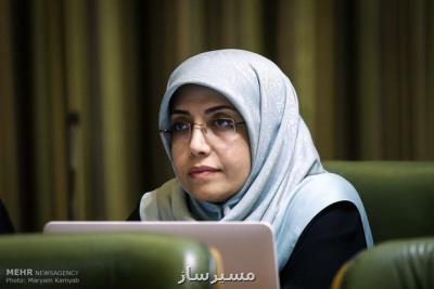 درست بگوییم و به هنگام، قبل از آن كه دیر شود
