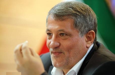 افزایش ۲۰۰۰ میلیاردی سهم تهران از مالیات بر ارزش افزوده