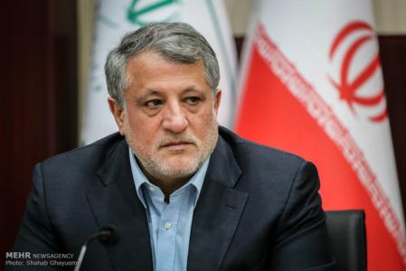 مترو برای افتتاح ماهی یك ایستگاه اعتبارات غیر نقد دارد