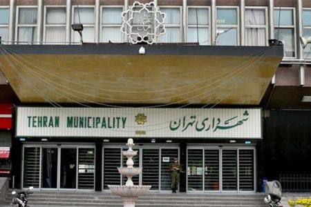 سرانه ورزشی ساكنان محله بلورسازی تامین می شود