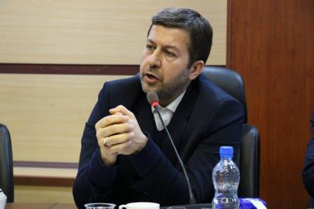 افتتاح و بهره برداری بیشتر از 16 هزار پروژه عمرانی در دهه فجر