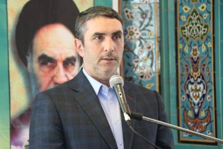 ضرب الاجل برای برخورد با خسارت زایی معدن شمس آباد