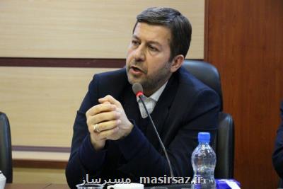افتتاح و بهره برداری بیشتر از 16 هزار پروژه عمرانی در دهه فجر