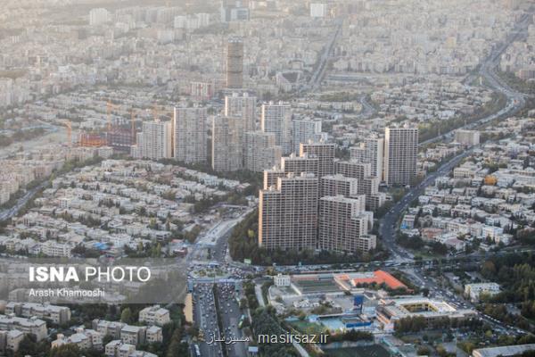 رونق بازار مسكن تا چه زمانی ادامه دارد؟