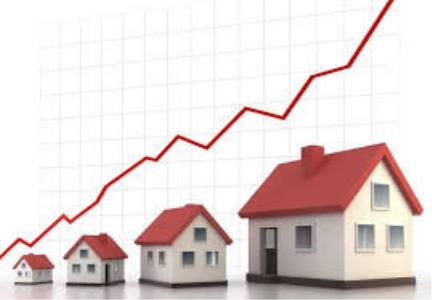 تاثیر مالیات بر عایدی املاك در بازار مسكن