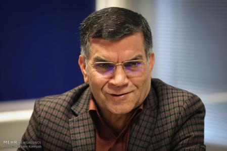 تدوین سیاست تشویقی برای تولید سوخت از پسماند وظیفه شهرداری نیست