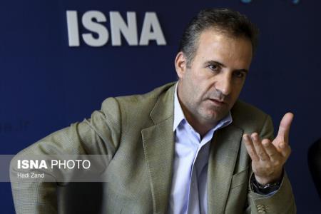 سازمان هواپیمایی متهم ردیف اول ورود كرونا به كشور