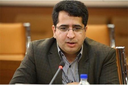 تمركز روی برنامه های سرگرم كنند و امكان دانلود مجانی كتاب