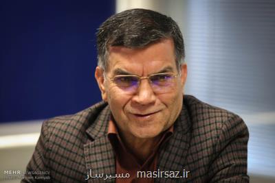 تدوین سیاست تشویقی برای تولید سوخت از پسماند وظیفه شهرداری نیست