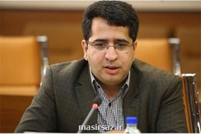 تمركز روی برنامه های سرگرم كنند و امكان دانلود مجانی كتاب