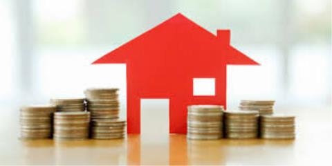 دلالان مسكن در امان ماندند
