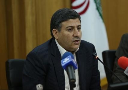 بررسی نتایج كرونابر تحقق ماموریت ها و منابع درآمدی مدیریت شهری