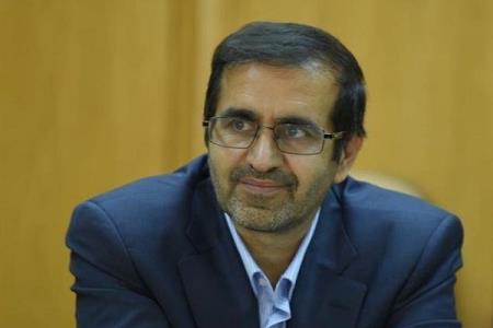 یك سوم تهرانی ها با نیمه تعطیل شدن شهر گرفتار معاش روزانه هستند