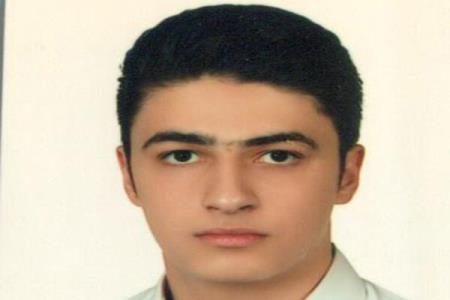 هواپیمای ضد ویروس