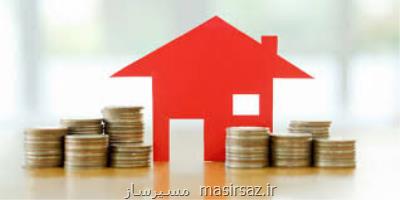 دلالان مسكن در امان ماندند
