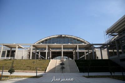 آمادگی شهر آفتاب برای عرضه امكانات به بیماران كرونا