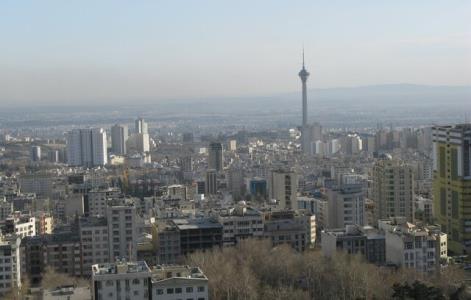 سقوط ۷۰ درصدی معاملات مسكن در فروردین
