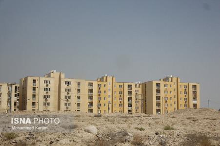 علت ثبات قیمت مسكن در فروردین چه بود؟